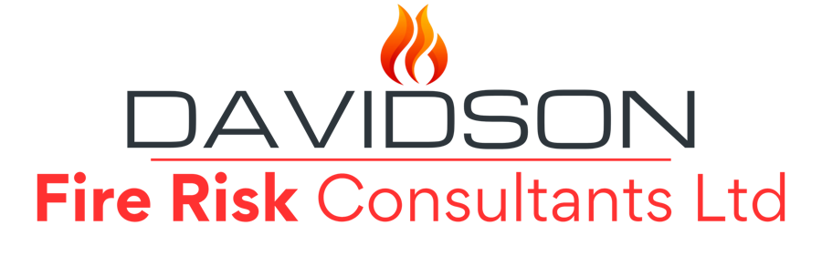Davidson Fire Risk Consultants Ltd