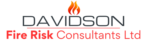 Davidson Fire Risk Consultants Ltd