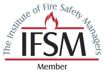 The Institute of Fire Safety Managers, Member